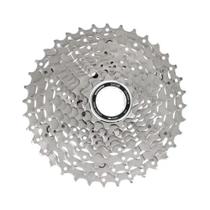 Cassete Shimano 10V CS-HG50 11/36D