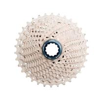 Cassete Shimano 11V CS-HG8000 11/34D