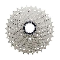 Cassete shimano 11v cs-r7000 11/32d