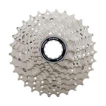 Cassete Shimano 11V CS-R7000