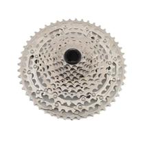 Cassete Shimano 12v CS-M6100 10/51D