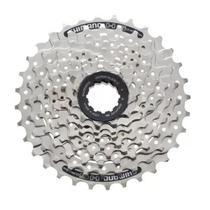 Cassete Shimano 8V CS-HG41 11/30D Cassete Shimano 8V CS-HG41 11/30D