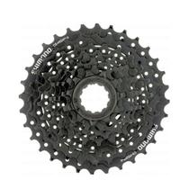 Cassete Shimano 9V CS-HG200 11/34D