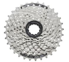 Cassete Shimano Acera CS-HG41 8v Cassete Shimano Acera CS-HG41 8v