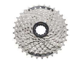 Cassete Shimano Acera CS-HG41 8v Cassete Shimano Acera CS-HG41 8v