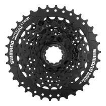 Cassete shimano altus cs-hg31 11/34d mr 8v