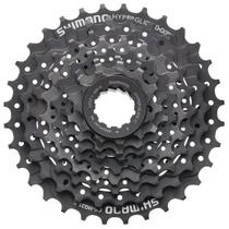 Cassete Shimano Altus CS-HG31 8v 11-30 dentes Cassete Shimano Altus CS-HG31 8v 11-30 dentes