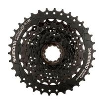 Cassete Shimano Altus Hg31 11-34 8v