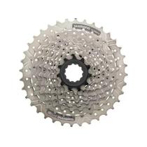 Cassete shimano altus m2000 cs-hg201 11-36d - 9v