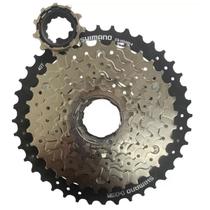 Cassete shimano cs-hg400 11/40 8v