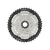 Cassete Shimano CS-HG400-8 11-45D 8v MTB Cassete Shimano CS-HG400-8 11-45D 8v MTB