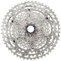 Cassete Shimano CS-M5100 11 velocidades 11-42T Cassete Shimano CS-M5100 11 velocidades 11-42T