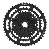 Cassete shimano cues cs-lg300 11/46 9v