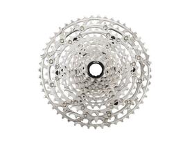 Cassete shimano deore 12v cs-m6100 10/51d