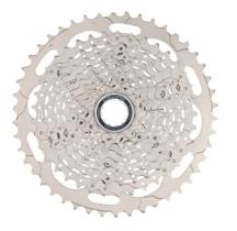 Cassete Shimano Deore Cs-M4100 11-46d 10v Bike MTB Cassete Shimano Deore Cs-M4100 11-46d 10v Bike MTB