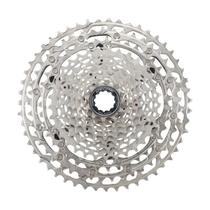 Cassete shimano deore cs-m5100 11/51d 11v