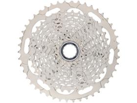Cassete Shimano Deore M4100 10v 11-46 Hyperglide Original