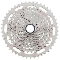 Cassete Shimano Deore M4100 10V 11-46D Cassete Shimano Deore M4100 10V 11-46D