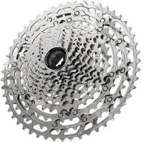 Cassete Shimano Deore M5100 11-51 11v 1x11v P/ Freehub 10 11 Cassete Shimano Deore M5100 11-51 11v 1x11v P/ Freehub 10 11