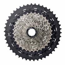 Cassete Shimano Deore Slx Cs M7000 11v 11-46 1x11 2x11 Cassete Shimano Deore Slx Cs M7000 11v 11-46 1x11 2x11