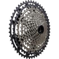 Cassete SHIMANO Deore XT CS-M8200 12 velocidades 10-51T