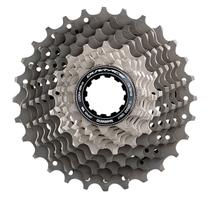 Cassete Shimano Dura Ace 11V R9100 11-28 Road Speed