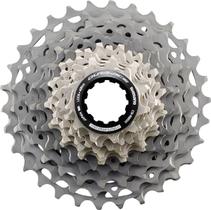 Cassete Shimano Dura Ace 12V R9200 11-30 Speed Estrada