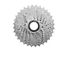 Cassete Shimano MTB CS-HG500 Tiagra 11-32D 10 velocidades Cassete Shimano MTB CS-HG500 Tiagra 11-32D 10 velocidades