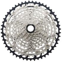 Cassete Shimano SLX 12V CS-M7100 10/51D