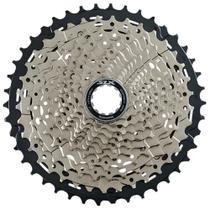 Cassete shimano slx cs m7000 11/42 11v Cassete shimano slx cs m7000 11/42 11v