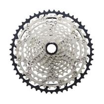 Cassete shimano slx cs m7100 10-51 12v micro spline