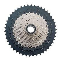 Cassete Shimano SLX M7000 11-46 11v