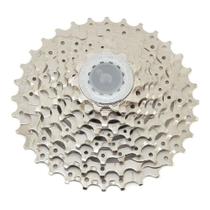 Cassete shimano sora / alivio cs hg400 11/32d - 9v 18v 2x9v - speed Cassete shimano sora / alivio cs hg400 11/32d - 9v 18v 2x9v - speed