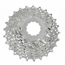 Cassete shimano speed sora 9v hg 50 12/25