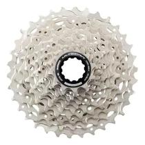 Cassete Shimano Ultegra 12v Cs-r8101 11/30 12v Di2 Original