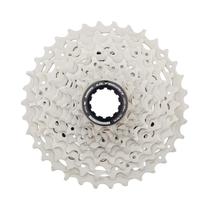 Cassete Shimano Ultegra 12V R8100 11-30 R8101 Road Speed Cassete Shimano Ultegra 12V R8100 11-30 R8101 Road Speed