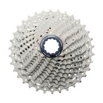 Cassete Shimano Ultegra R8000 Hg800 11v 11-34 Speed