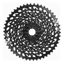 Cassete Sram Gx Eagle 12v 1x12 10-50 Xg 1275 C/ Nf