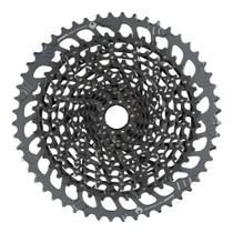 Cassete Sram Gx Mod Xg1275 Eagle 10 52 12vel. Preto FBM