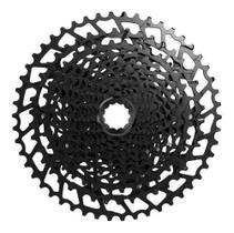 Cassete Sram Nx Eagle 12v 1x12 11-50 Xg 1230 C/ Nf Cassete Sram Nx Eagle 12v 1x12 11-50 Xg 1230 C/ Nf