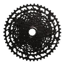 Cassete sram nx eagle pg-1230 11-50d 12v Cassete sram nx eagle pg-1230 11-50d 12v