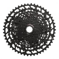 cassete Sram PG-1230 NX Eagle 11-50 12 velocidades