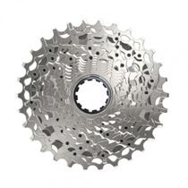 Cassete Sram Rival Xg-1250 D1 10-30d 12vel