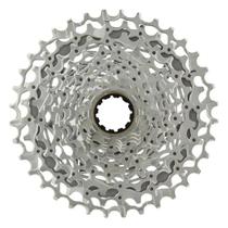 Cassete Sram Rival Xg-1250 D1 12v 10-36 Road Gravel Xdr