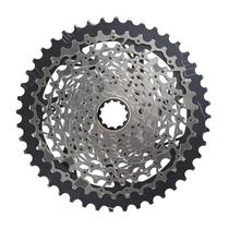 Cassete SRAM XG-1271 D1 12 vel. 10-44