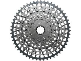 Cassete Sram Xg-1275 Gx Eagle Axs T-Type 10-52 12v