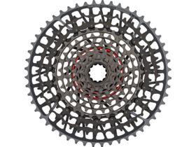 Cassete Sram Xg-1295 XO T-Type Eagle Axs 10-52 12v