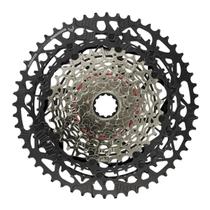 Cassete Sram XS-1270 70 Eagle T-Type 10-52 12v P/ Freehub HG Cassete Sram XS-1270 70 Eagle T-Type 10-52 12v P/ Freehub HG