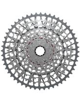 Cassete Sram XS 1275 Eagle GX T-Type 12v 52T Cassete Sram XS 1275 Eagle GX T-Type 12v 52T