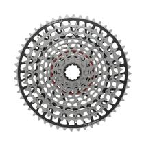 Cassete Sram Xs-1297 XX T-Type Eagle 10-52 12v Xd